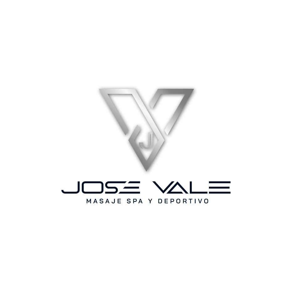 Masaje y Osteopatía José Vale · Fotos 5