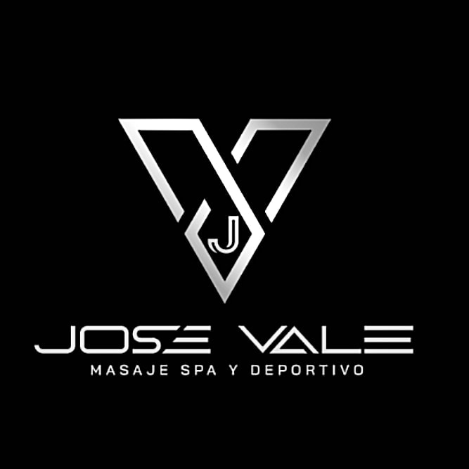 Masaje y Osteopatía José Vale · Fotos 6